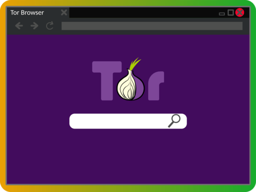 tor browser помощь hidra